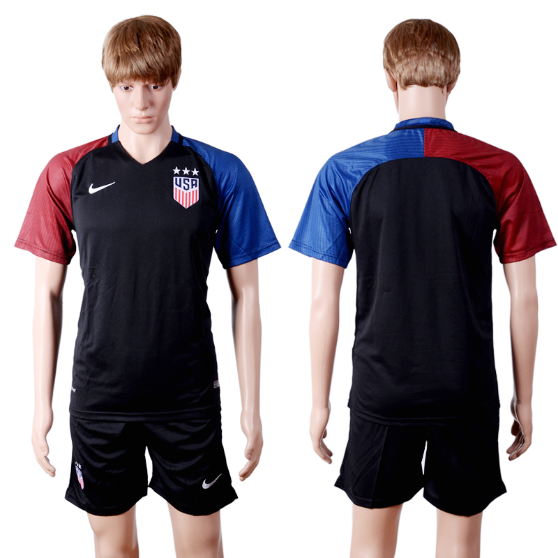 usa national soccer jerseys-004